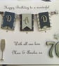 Special Order - Image 7