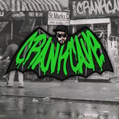 TheCrankCave