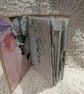 Grungy Junk Journal - Image 3
