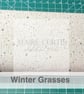 Enchanted Yule collection Acufactum cotton quilt fabrics from quarter metre - Image 6