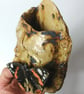 Ceramic Wall Pot  - Image 7