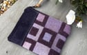 New in