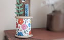 Vintage Bobbin Creations