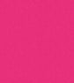 FUCSHIA Plain Dashwood Studio POP cotton fabric - Image 1