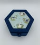 Jewellery or Keepsake Box