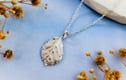 Necklaces and Pendants