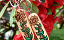 Keyrings