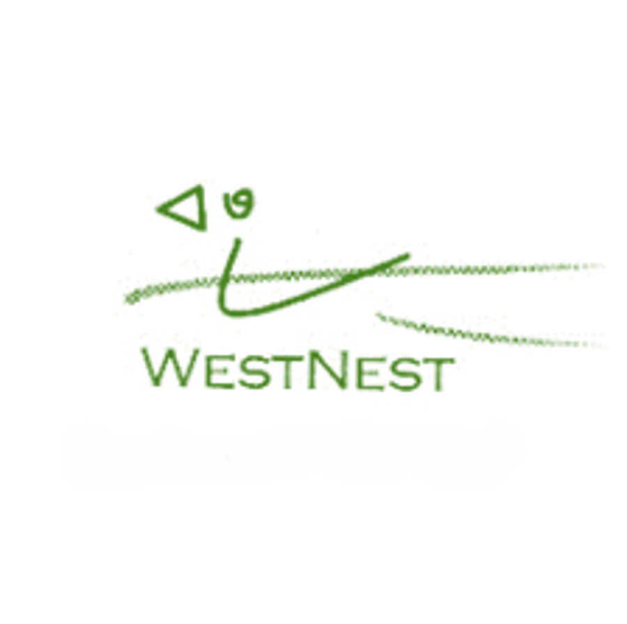 WestNest