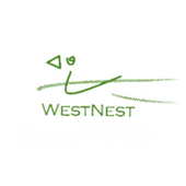 WestNest