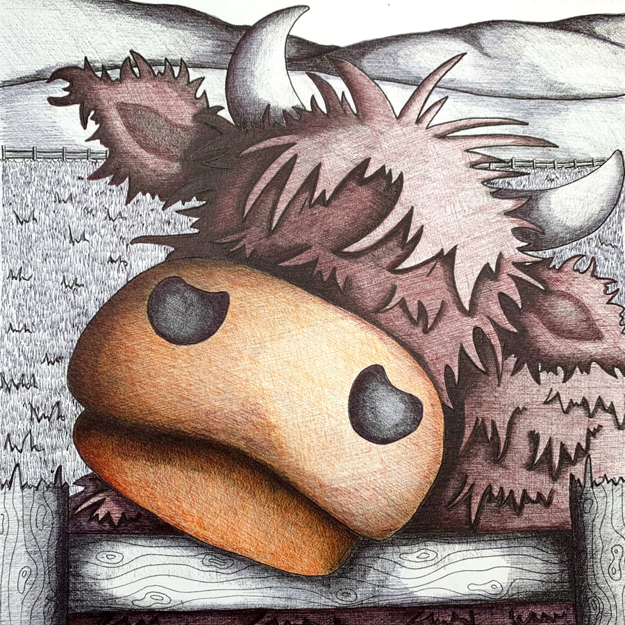 Emma Smyth Art