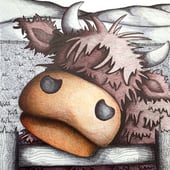 Emma Smyth Art