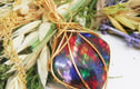 Gold Plated and Filled Jewellery