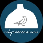 mbyrneceramics