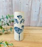 Mini Botanical Vase  - Image 1