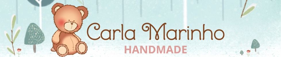 Carla Marinho Handmade