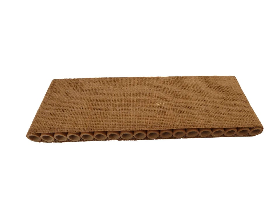 Totally Degu Long Platform Refill – One pack (No fixing with this product)