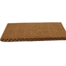 Totally Degu Long Platform Refill – One pack (No fixing with this product)