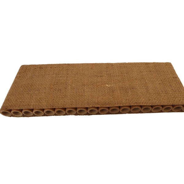 Totally Degu Long Platform Refill – One pack (No fixing with this product)