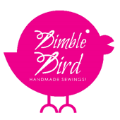 Bimble Bird