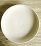 Paste Bowl - Autumn Beech Leaves  - Image 3