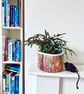 Keeping it tidy, bits and bobs holder, plant pot holder - Image 4