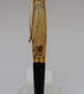 Spalted Tamarind Pen (28) - Image 1