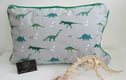 Cushion Covers