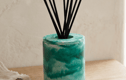 Diffuser Holders