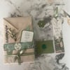 Blind Date With A Book – Women's Fiction Mystery Book Gift for Readers