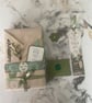 Blind Date With A Book – Women's Fiction Mystery Book Gift for Readers