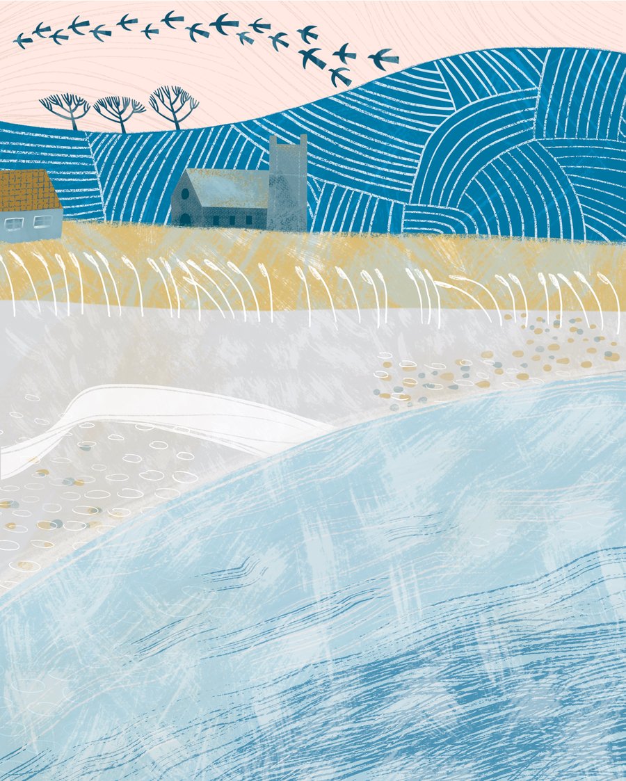 Louise Brainwood
