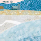 Louise Brainwood