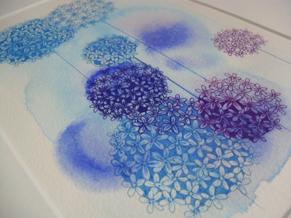 Sarah Jane Brain Designs