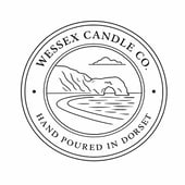 Wessex Candle Co.