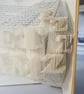 Sweet Dreamzzz (Dreams) COMBI Book Folding Pattern - EMAILED PDF PATTERN - Image 4