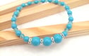 Swarovski Crystal Pearls