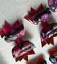 Halloween Hair Bow Bundle - Image 3
