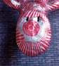 Tunnocks Tea Cake Stag - Image 6