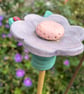 Flower cane topper - Image 2