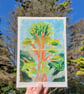 A4 Storm Tree - Image 4