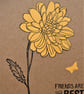 C4282   Card    Friends are the best gifts of all - Image 4