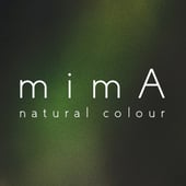 Mima Natural Colour