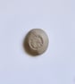 Ceramic Worry Stones – Set of 3 - Image 4