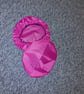 Twin pack feed covers - Image 5