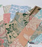 Mixed Small Sanderson Designs Wallpaper Craft Pack - Image 5