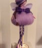 Esme - Ballerina Fairy - Image 2