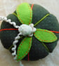 Autumnal Handmade Pumpkin - Image 7