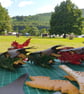 Dragon head finger puppet - Image 9