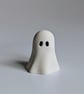 Mini Ghost Mystery Box, Surprise Ghost Box, Adopt a Ghost - Image 2