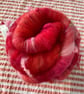 "Kitchen Sink" Art Batt - 75g